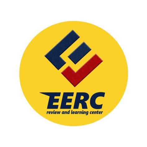 EERC Learning on Twitter.